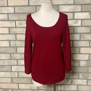 3for$20 sweater blouse small